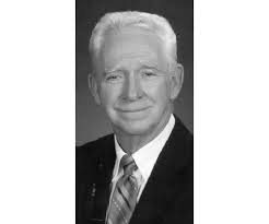 W.H. Fields Obituary (2018)