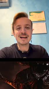 Hai visto l’ultima stagione? Teorie? Che ne pensi? 🫣, #musicoterapia  #psicologia #strangerthings #willbyersedit