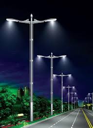 2017 Hot Sale Led Street Lights 1 Source With Over 200 Styles Led Street Lights Street Light Design Solar Street Light