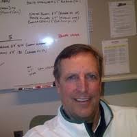 Carl Nash Email & Phone Number