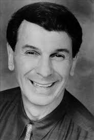 October is Italian-American Heritage Month (click