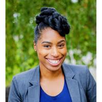 Raysheea Turner, Esq.