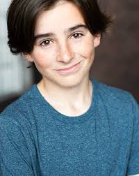 Congratulations to KayKay Blaisdell