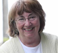 Memories of Janice Weeden Brownell