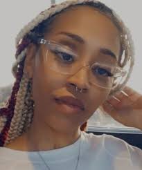 Mileisha Windham Obituary