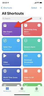 We did not find results for: How To Download Tiktok Videos Without Watermarks On Your Iphone Ios Iphone Gadget Hacks