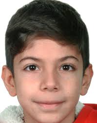 Türkiye Basketbol Federasyonu