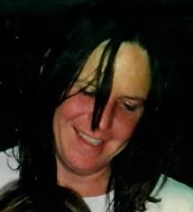 Obituary for Rene Starkey