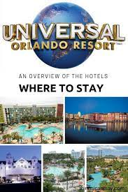 Universal Orlando Hotels Which One Is Right For You Universal Orlando Tips Best H Universal Orlando Hotels Universal Studio Orlando Hotels Universal Orlando