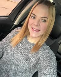 Amanda Louise (@amandalouise.__) • Instagram photos and videos