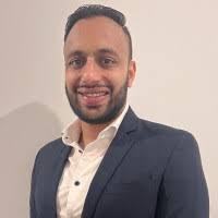 1100+ "Nihit" profiles