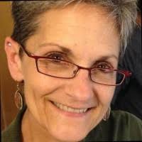 30+ "Margaret Schuster" profiles