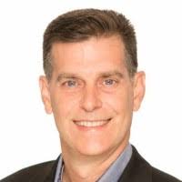 1100+ "Chris David" profiles