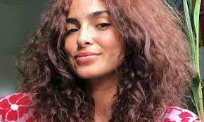 Anna ragsdale camp (born september 27, 1982) is an american actress and singer. Anna Shaffer Bio Wiki Age Height Boyfriend Net Worth Facts