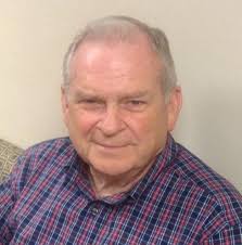 Obituary of William "Gary" Phillips