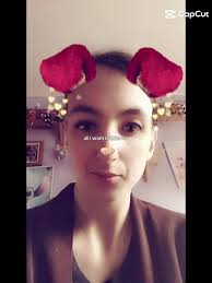 Annabel Collins Cook