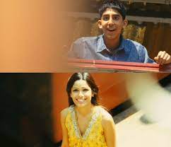 One Day One Movie Movie Couples Movies Millionaire
