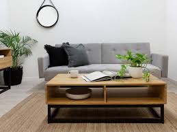 Pembayaran mudah, pengiriman cepat & bisa cicil 0%. Meja Tamu Simple Minimalis Terbaru Harga Murah Sobat Furniture