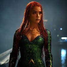 Последние твиты от amber heard (@realamberheard). Bolee 1 5 Milliona Chelovek Potrebovali Uvolit Ember Herd Iz Akvamena 2 Kino Kultura Lenta Ru