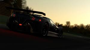 Video Game Project Cars Wallpaper Resolution 1920x1080 Id 859242 Wallha Com