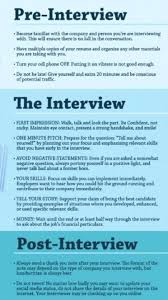 50 Top Resume Tips Management In 2020 Job Interview Advice Resume Writing Services Job Interview Tips