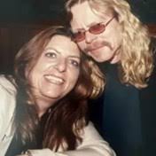 Schumann Family Obituaries