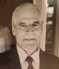 Friends We Will Miss