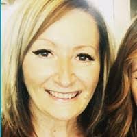 Lisa Trentham's Instagram, Twitter & Facebook