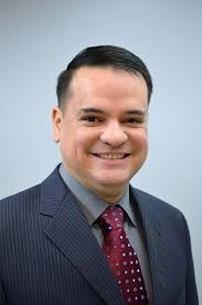 Dr. Luke Fife, MD, Surgery