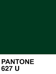 Image Result For Hunter Green Pantone Pantone Green Green Colour Palette Bedroom Green