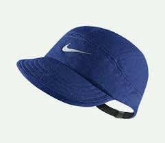 679837 480 New With Tag Nike Tailwind Wool Blend Dri Fit Adjustable Running Hat Visor Running Hats Nike Tailwind Hats