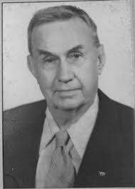 Book 9: The Elliotts of Devon and Oxford County James Elliott and Sarah  Lawrence Family