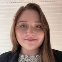 300+ "Nageotte" profiles