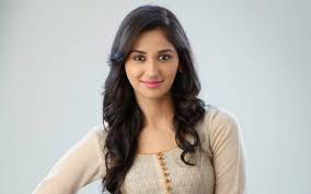 Nikita Dutta Lifestyle Height Wiki Net Worth Income Salary Cars Favorites Affairs Awards Family Facts Biography Topplanetinfo Com Biography Of Famous People The 'selfie' bug has bitten ek duje ke vaaste actress nikita dutta. nikita dutta lifestyle height wiki