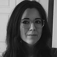 Health Justice Now: Single Payer and What Comes Next by Timothy Faust