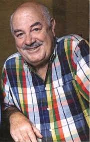 riverwalkjazz.stanford.edu