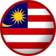 Check spelling or type a new query. Image Malaysia Flag Png Transparent Background Free Download 41850 Freeiconspng