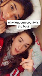 Exploring Loudoun County: One Loudoun Tribute