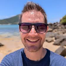 Subaru Ascent Transmission Issues and Repairs