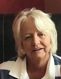 Obituary information for Wynnanne McDonald