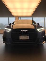 Image result for Nano Gray 2018 S3