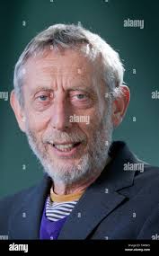 Rosen hi-res stock photography and images