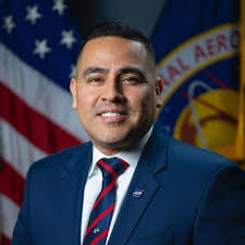 RecruitingRants Rant of the Day....