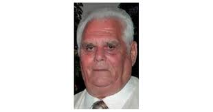 William McIntire Obituary (2017)