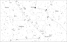 Sky Surprises New Comet Asassn1 Nova In Scutum And