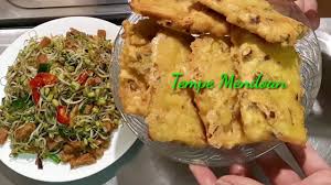 Resep soto medan ayam kampung atau bisa pakai daging sapi ini, memiliki cita rasa bumbu dan rempah tak. Masak Buat Sendiri Menu Masakan Kampung Youtube