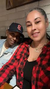 Cody Gauthier's Instagram, Twitter & Facebook