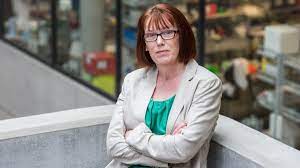 If prof sarah gilbert had gone with her instincts, the latest coronavirus vaccine to born in kettering, northamptonshire in april 1962, sarah gilbert's father worked in the shoe business while her mother. Aac1xnyqphpnrm
