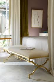 Ilyas Aslan Adli Kullanicinin Aksesuar Panosundaki Pin Modern Mobilya Mobilya Mobilya Fikirleri