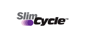 Slim Cycle Official Site As Seen On Tv Vimeo Logo Tech Company Logos Company Logo